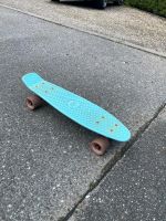 Kinder Skateboard Nordfriesland - Niebüll Vorschau