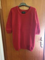 Maison Scotch Pullover M rot Harburg - Hamburg Eißendorf Vorschau