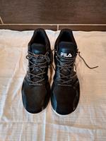 Sneaker in Gr. 47, Marke FILA Sachsen - Meißen Vorschau