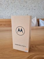 Motorola Edge 40 neo 12gb / 256gb - 144HZ OLED - Neu & OVP galaxy Rheinland-Pfalz - Speicher Vorschau