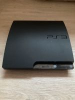 PlayStation 3 Niedersachsen - Stade Vorschau