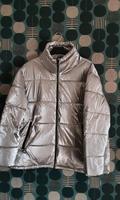 ✨️ Jacke * gesteppt * Taschen * 50 Sachsen - Görlitz Vorschau