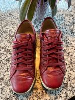 Dockers Schuhe Gr. 37 Rheinland-Pfalz - Offenbach-Hundheim Vorschau