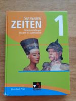 Das waren Zeiten 1, Rlp Rheinland-Pfalz - Bosenbach Vorschau