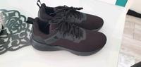 Neu Puma Schuhe Sketchers Sport Herrenschuhe Köln - Kalk Vorschau