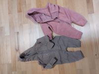 Ernstings Family/ Overall/ Anzug/ Fleece-Overall/ Wie Wollwalk Niedersachsen - Himmelpforten Vorschau