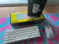 DEATHADDER v3 Pro & K65 rgb mini Schleswig-Holstein - Bad Segeberg Vorschau