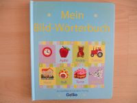 Buch - Mein Bild-Wörterbuch Bayern - Niederwerrn Vorschau