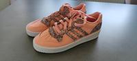 Adidas Damen-Sneaker Baden-Württemberg - Haigerloch Vorschau