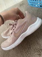 gute Nike Sportschuhe Hessen - Heidenrod Vorschau