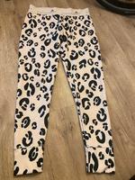 Leggins Adidas Stella McCartney 38/40 Leo Berlin - Treptow Vorschau