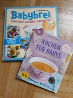 Babybrei (von Cramm) Köln - Bayenthal Vorschau