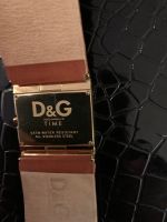 Armbanduhr Damen  DOLCE & GABBANA Aachen - Kornelimünster/Walheim Vorschau