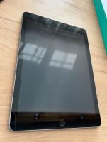 iPad 6 32GB WIFI Thüringen - Suhl Vorschau