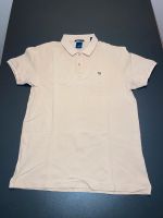 Scotch & Soda Polo Shirt Ludwigsvorstadt-Isarvorstadt - Isarvorstadt Vorschau