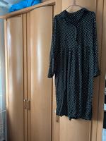 Vero Moda Kleid Gr.S Schleswig-Holstein - Norderstedt Vorschau