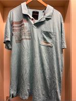 Poloshirt Polohemd 3XL Niedersachsen - Garbsen Vorschau