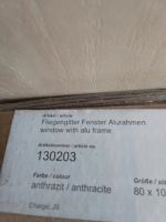 Fliegengitter Fenster Alurahmen Nordrhein-Westfalen - Olsberg Vorschau