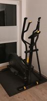 Crosstrainer / Fitness / Heimstudio / Sport / App Dortmund - Mitte Vorschau