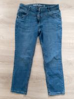 ❤ Damen Jeans Gina 40 top ❤ Nordrhein-Westfalen - Kleve Vorschau