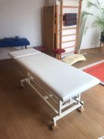 Massagebänke, höhenverstellbar Baden-Württemberg - Keltern Vorschau