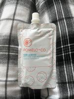 Pomelo + Co Vanilla Boost Haarmaske Baden-Württemberg - Bad Schönborn Vorschau