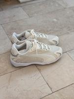 Puma Inhale Essentials Sneakers Bayern - Zirndorf Vorschau