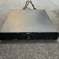 NEXT proaudio MA2300 Power Amplifier 2x1150W - 2ohm B-Ware Niedersachsen - Cloppenburg Vorschau