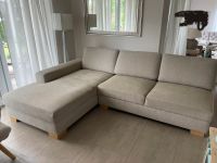 Ikea L Sofa Niedersachsen - Cloppenburg Vorschau