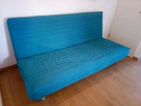 Schlafsofa 140*200 cm Rheinland-Pfalz - Budenheim Vorschau