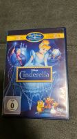 Cinderella Disney Special Edition DVD Bayern - Ingolstadt Vorschau