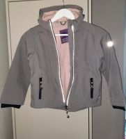 Softshelljacke Jacke für Mädchen gr. 122 Neu Hessen - Darmstadt Vorschau