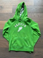 Abercrombie & Fitch Pulli / Hoodie S neu Hessen - Rödermark Vorschau