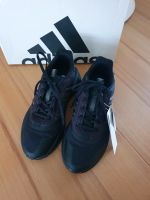 Adidas X_PLRPHASE Boost Sneakers Gr.37,1/3 Bremen - Osterholz Vorschau