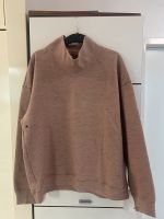 Sweatshirt von NIKE -unisex+nagelneu- Mitte - Wedding Vorschau