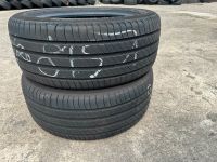 2 Sommerreifen Michelin 225/50R17. 94Y Hessen - Wiesbaden Vorschau