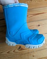 Gummistiefel von Elefanten Größe 22 Dresden - Cotta Vorschau