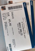 Andreas Gabalier - 2 Tickets - Loreley 2024 Niedersachsen - Varel Vorschau