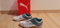 ++NEU++ uma Schuhe Sneaker Gr.37 Puma Future Cat M1 Engineer Pack Niedersachsen - Celle Vorschau