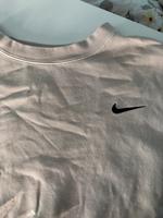 Beiger Nike Pullover Rheinland-Pfalz - Mayen Vorschau