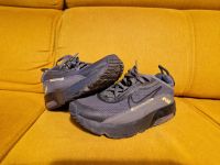 Nike Air Max 2090 Gr. 33 Dortmund - Innenstadt-Nord Vorschau