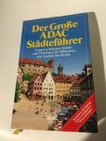 Der Große ADAC Städteführer ISBN 3-87003-357-6 Niedersachsen - Grünendeich Niederelbe Vorschau