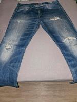 Replay Jeans Nordrhein-Westfalen - Korschenbroich Vorschau