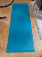 Lululemon the mat 5 mm marble München - Sendling-Westpark Vorschau