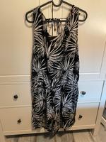 Jumpsuit L wie Neu Nordrhein-Westfalen - Herne Vorschau