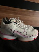 Basketball Schuhe gr 40 Nordrhein-Westfalen - Nottuln Vorschau