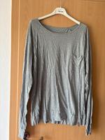 Langarmshirt M Nordrhein-Westfalen - Bornheim Vorschau
