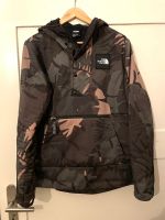 The North Face Windbreaker Gr. L Hessen - Offenbach Vorschau