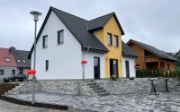 Das Flair 125 ist eines unserer beliebtesten Häuser - mit Wohlfühlgarantie Saarland - Nonnweiler Vorschau