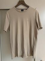 T-Shirt Hugo Boss Bayern - Rosenheim Vorschau